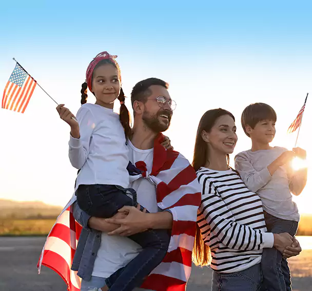 Expert US Visa Agency in Andorra