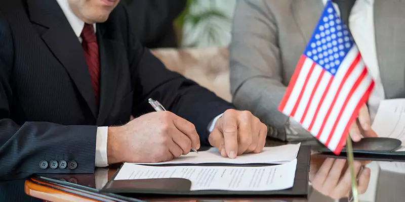 Why Choose Our E2 Visa Legal Services in Andorra?