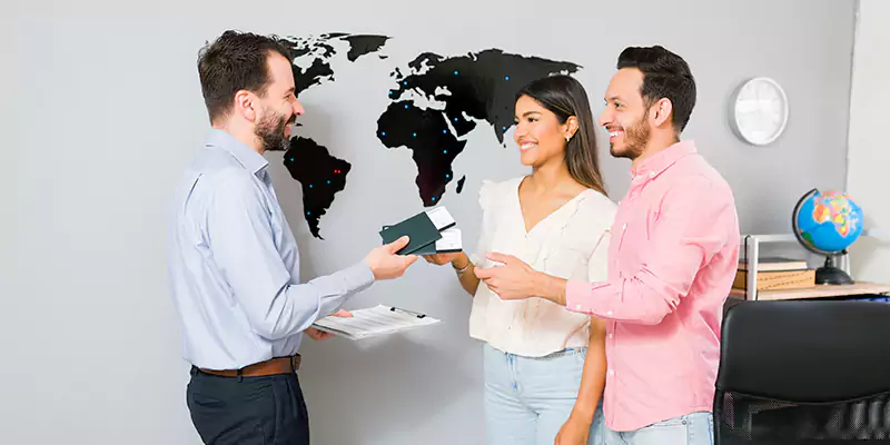 Why Choose Our Expert EB-5 Project Selection Consultants in Andorra?