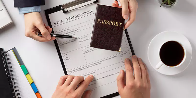 Benefits of Our EB‑5 Source of Funds Documentation Services in Andorra