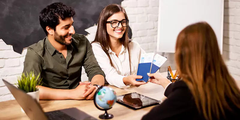 Benefits of Our Intra Company Transfer USA Service in Andorra