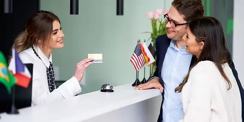 US Startup Visa Services and Strategic Consultation in Andorra