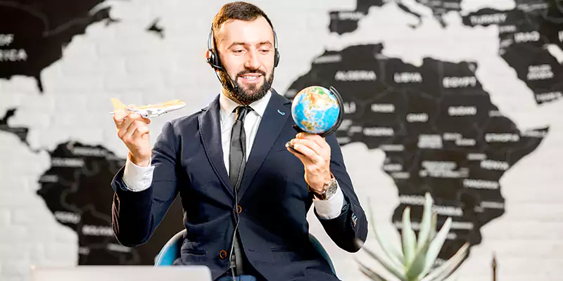Why Choose Our US Special Immigrant Visa Services in Andorra?